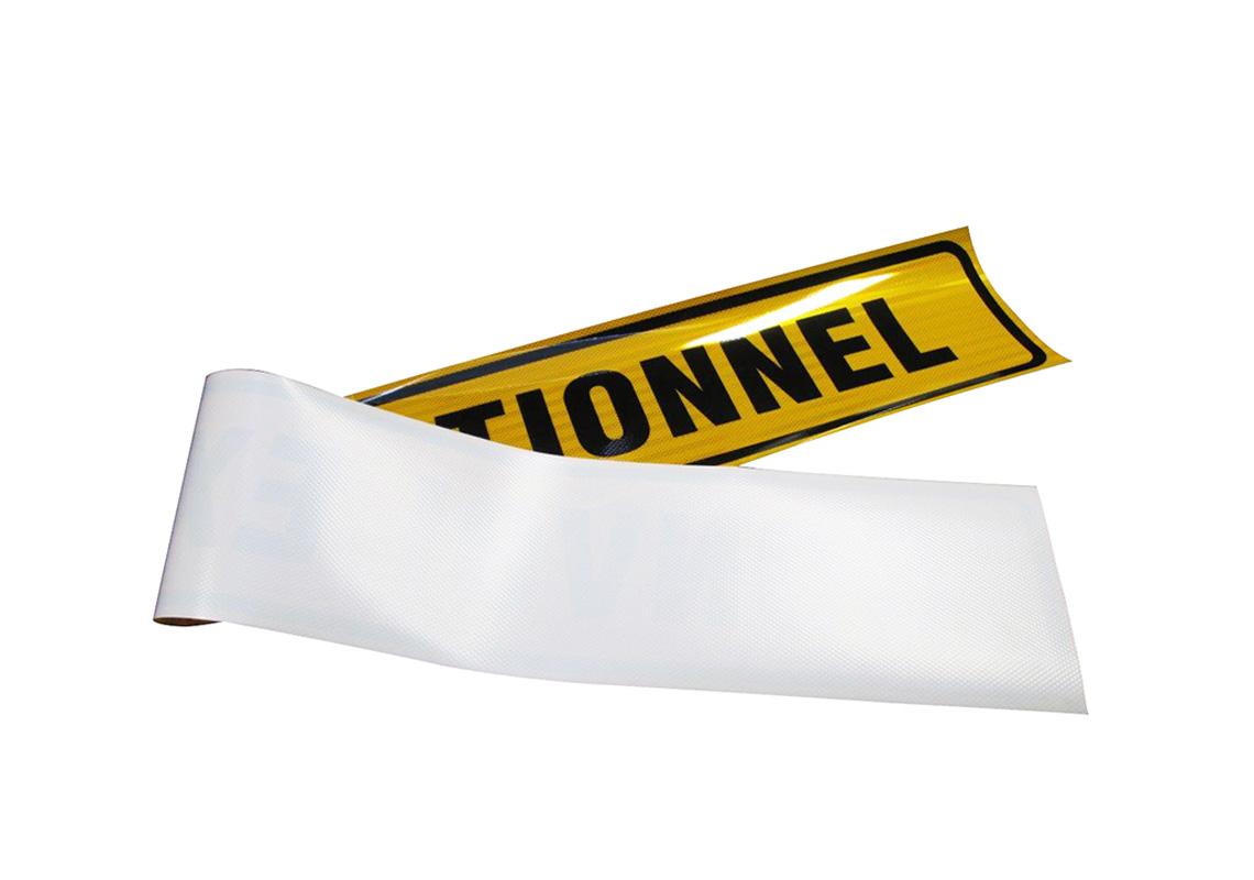 ADH 1900X250 CL2 PRISM